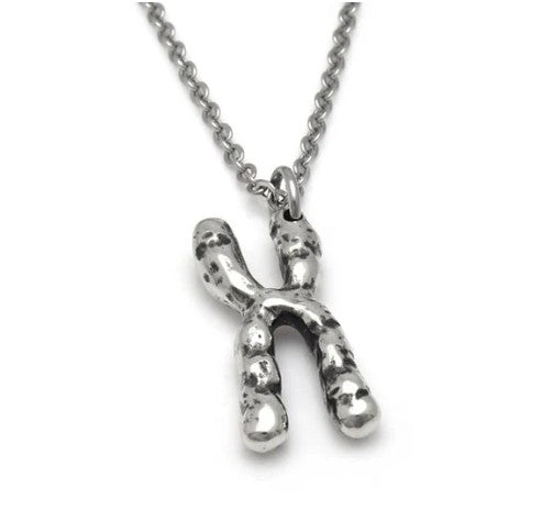 Chromosome Necklace