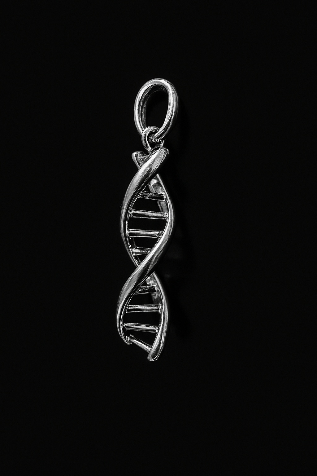 DNA Pendant