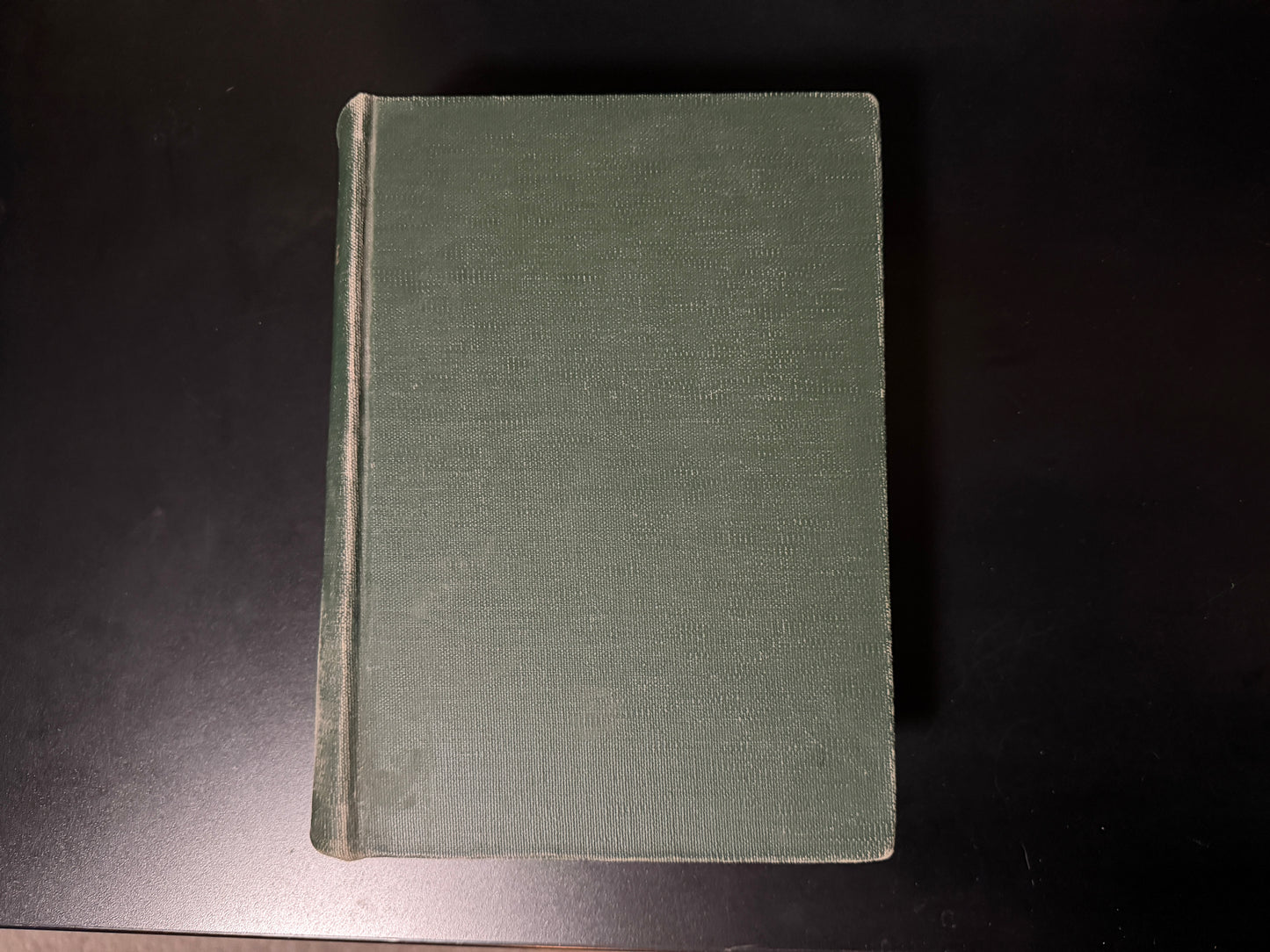 Original DNA Articles in Nature Magazine - Book Bound