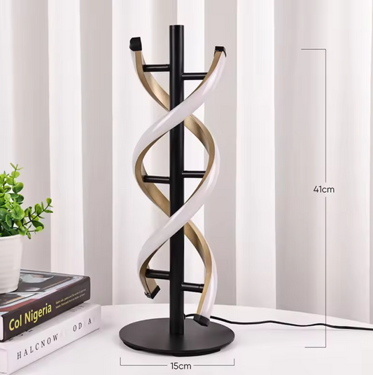 DNA Desk Light