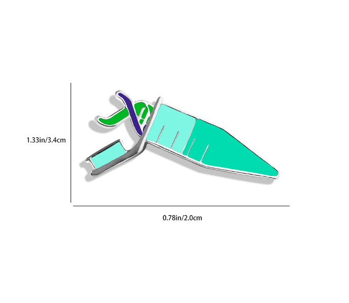 Sliding DNA in Eppendorf