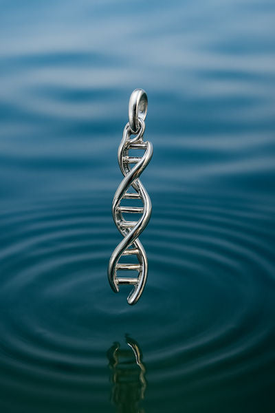 DNA Pendant