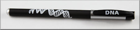 DNA Pens