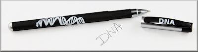 DNA Pens