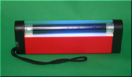 6 Inch Fluorescent Black Light