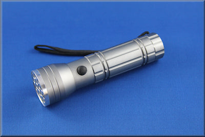 LED Black Light - Black Light / White Light / Laser