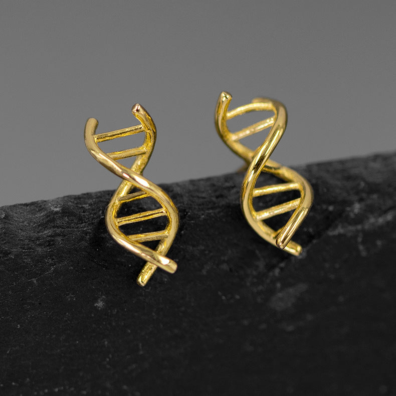 DNA Studs