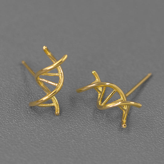 DNA Studs