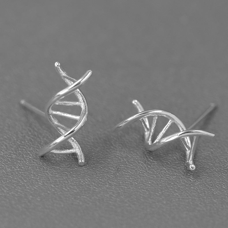 DNA Studs