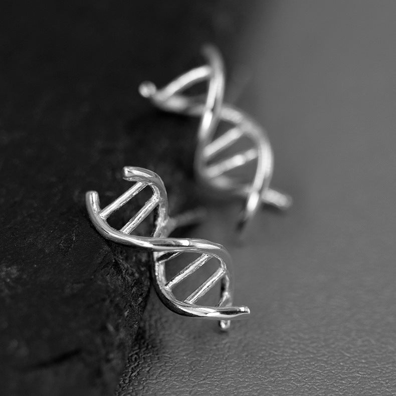 DNA Studs