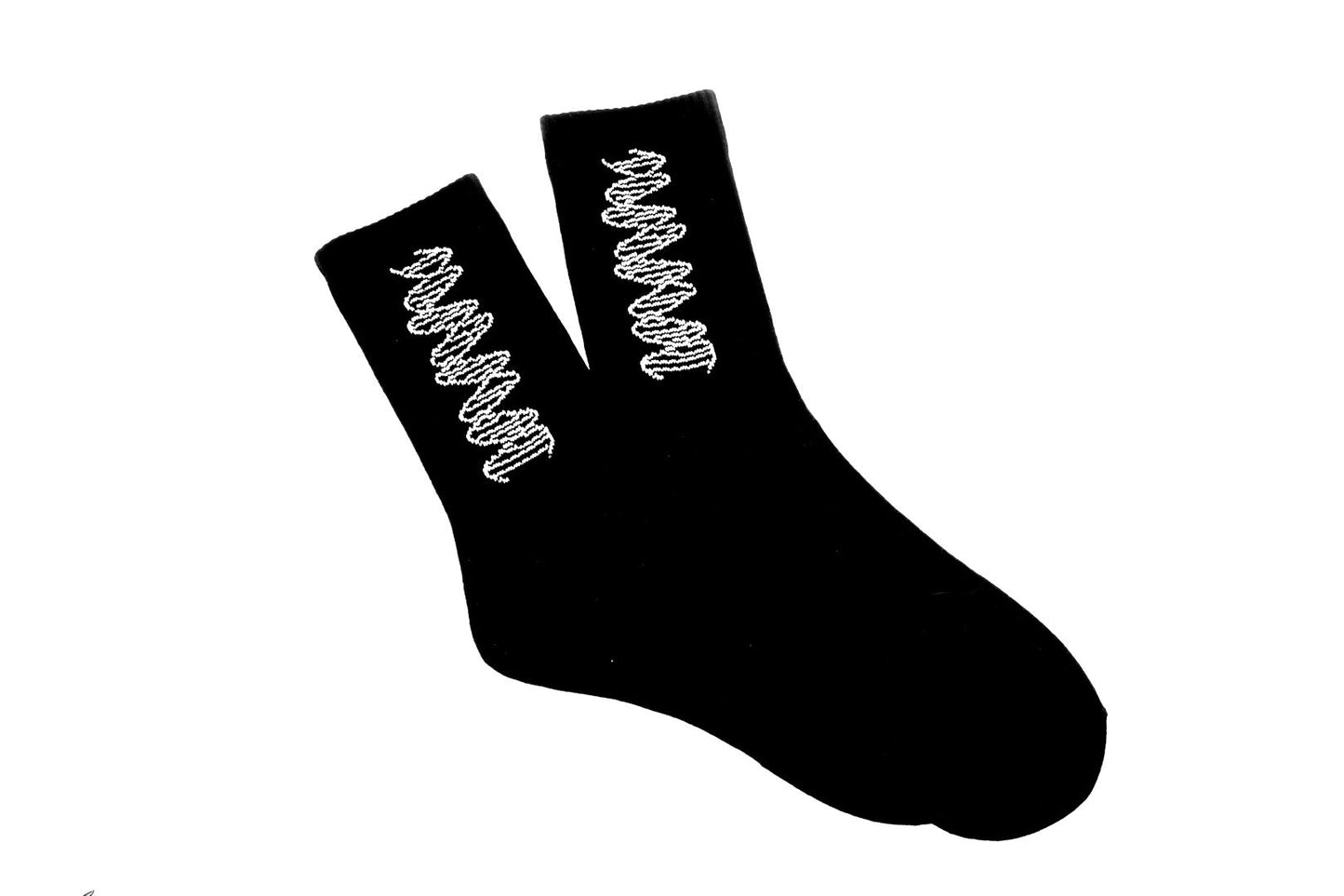 DNA Socks Special