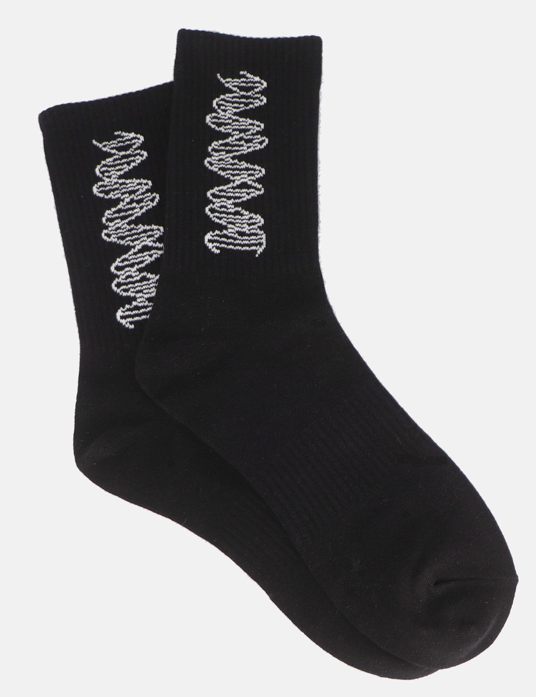 DNA Socks Special