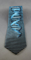 Straight DNA Tie