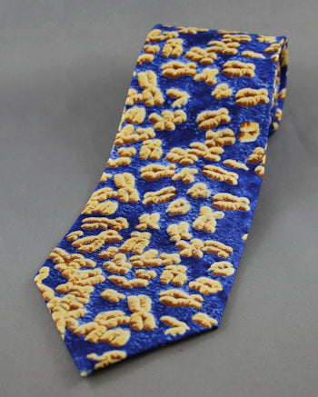 Chromosome Tie