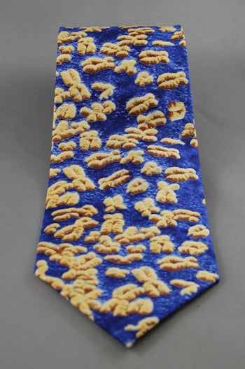 Chromosome Tie