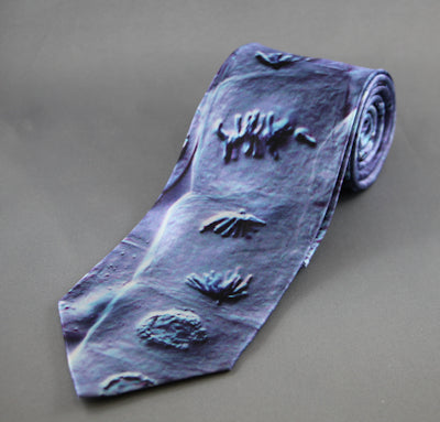 Mitosis Tie