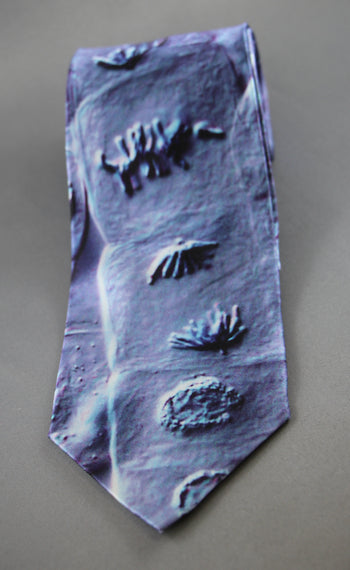 Mitosis Tie