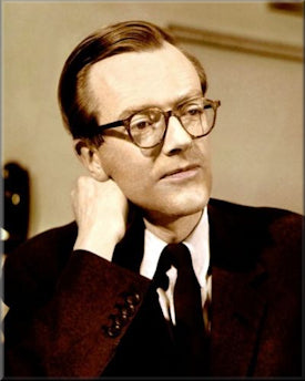 Maurice Wilkins  Signed Letter